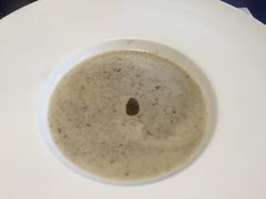 -厚积云牛排餐吧(宽窄巷子店)