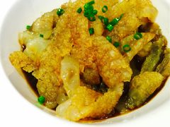 -德缘烤鸭店(大栅栏店)