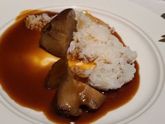 10年二头红鲍鱼-广舟(千禧店)