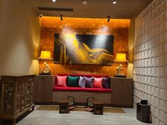 -菩泰·泰式草本按摩SPA(国大城市广场店)