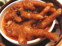-金鼎轩(亚运村店)