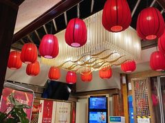 -望京一号·重庆江湖菜(工体店)