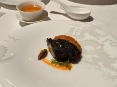 -誉珑轩