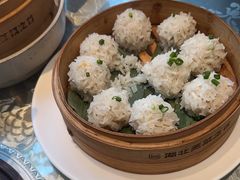-丽华园(青少年宫店)