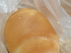 -浓心爷爷·现烤面包(礼岗店)