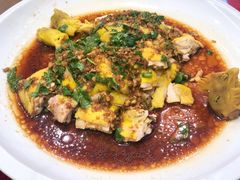 -御同亨酒楼·喜宴