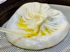 -蒋家桥饺面店(东关街店)