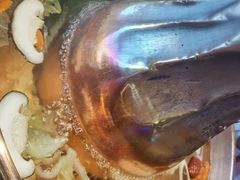 -虾乐园龙虾·夜宵(松江店)