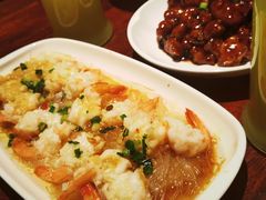 -外婆家(西溪印象城店)