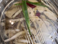 芭夯兔-芭夯兔·无骨兔汤锅(华阳店)