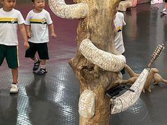 -天津美术学院-校史馆