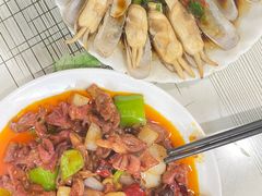 -温州一家人美食(西木头市店)