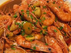 -荣家小吃(紫阳街店)