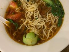 -半亩园(奥特莱斯店)