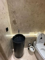 -依萱绮医疗美容
