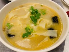 -商都酒店( 北京南站店)