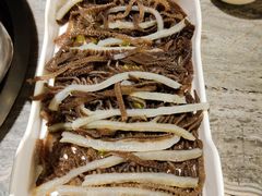 -八合里牛肉火锅(深圳光明大仟里二店)