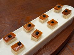 -唐山宴大唐州府精品中餐