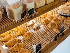 -慢熟面包店bud bread(孩儿巷店)
