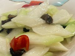 -三玛璐酒楼(汉口路店)