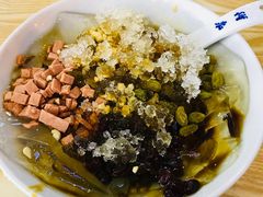 -禅泉冰粉(24城店)