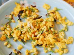 -野蔓果·山野菜(西湖景区·龙井茶田店)