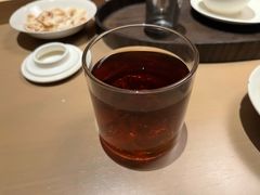 -隐溪茶馆(金虹桥店)