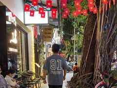 -圣约瑟夫大教堂