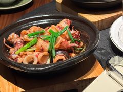 -桂小厨广西菜(万象城店)