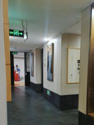 -盘子女人坊古装写真摄影(深圳店)