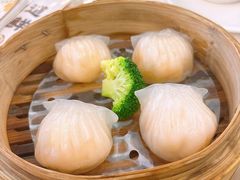 -馨越楼·点心·粤菜(赤坎店)