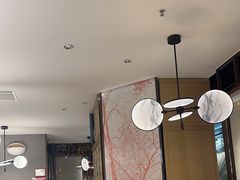 -京味斋·烤鸭·北京菜(安贞店)