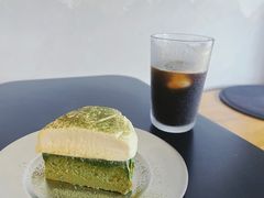 -二里咖啡(上堡公寓店)