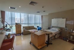 -广州和睦家医院·医学月子