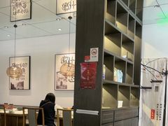 -大鱼徽州·寻味徽菜(星光总店)