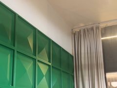-杨氏青龙虾·羊蝎子(珠江路店)