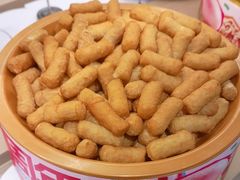 -龍歌自助小火锅(城阳万象汇店)
