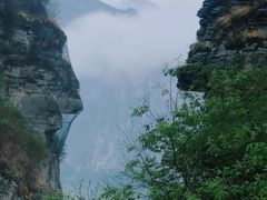 -北京乐谷