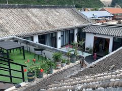-遥桥古堡