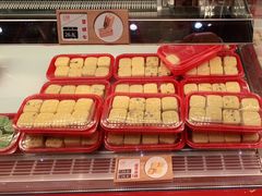 -汪保来(杭州解放路店)