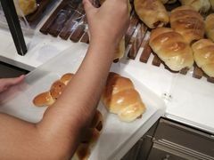 -BreadTalk面包新语·烘焙蛋糕(东方宝泰广场店)