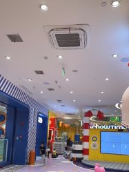 -meland(成都金牛凯德广场店)