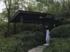 -威海天沐度假区温泉