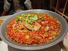 -麻六记(新天地店)