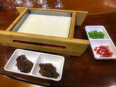 -大汗行宫园林餐厅