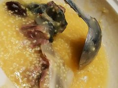 -琼林徽宴(中央门店)