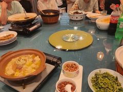 -新安人家·22年本地餐厅