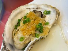 -花开富贵平潭海鲜楼(平潭店)