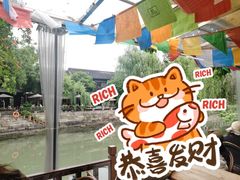 -小河直街历史文化街区