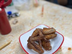 -沙溪兄茶餐厅